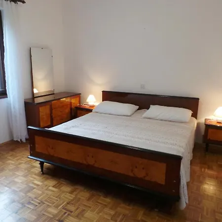 Valbandon, Istria 8 Apartman *