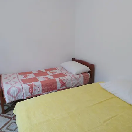 Valbandon, Istria 8 Apartman